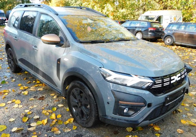 Dacia Jogger Extreme+