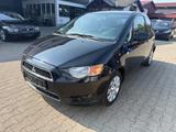 Mitsubishi Colt Lim. 3-trg. XTRA Erste Hand Tüv01.2027 - Mitsubishi