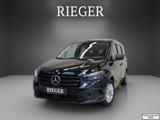 Mercedes-Benz Citan 113 Tourer Progressive Plus*7 Seat*MBUX*++ - Mercedes Citan 7-Sitzer