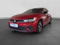 Volkswagen Polo - Vorschau Bild 2