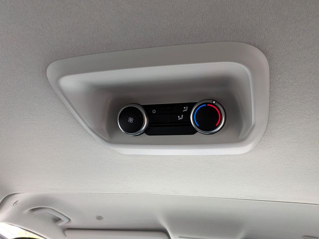 Volkswagen Kombi lang; AHK; Matrix; ACC; heiz. Scheibe