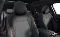 Volkswagen ID.7 - Vorschau Bild 8