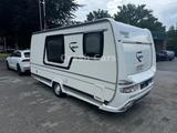 Fendt CARAVAN BIANCO 445*Rangierhilfe*WC*Küche* - Offers