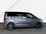 Volkswagen T7 Multivan Edition 2.0 TSI DSG IQ Light AHK Kam - graue Volkswagen T7