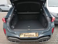 Cupra Terramar - Vorschau Bild 14