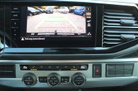 Volkswagen T6.1 Multivan Edition 150PS DSG LED Navi ACC AHK