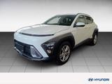 Hyundai KONA 1.0T DCT TREND Navi LED Navi Ass.-P. el.HK - Hyundai KONA Gebrauchtwagen in Dresden