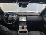 Land Rover Range Rover Velar P400e Dynamic SE Hybrid HUD AD - weiße Land Rover Range Rover Velar