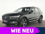 Volvo XC60 Inscription IntelliSafe|AHK|HK|Xenium|eHeck - Volvo XC60: Xenium