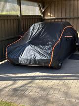 Mercedes-Benz 190 E, 2.0, e-SHD, Autom.,Sportline, Servo. Alu - Mercedes-Benz 190 aus 1992: 190e