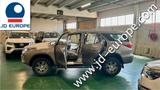 Toyota FORTUNER 2,7L PETROL - EXPORT OUT OF EU - NO COC - Toyota: Allradantrieb