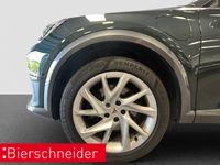 Cupra Formentor - Vorschau Bild 11