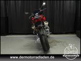 Moto Guzzi V100 S MANDELLO SPORT ROSSO LAVA E5+ - MOTO GUZZI V10