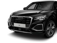 Audi Q2 - Vorschau Bild 7