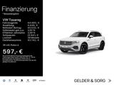 Volkswagen Touareg Elegance 3.0 TDI 21Z*Allradl.*Dynaudio - VW Touareg Gebrauchtwagen in Wuppertal