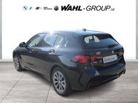 BMW 120 - Vorschau Bild 9