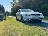 Mercedes-Benz Mercedes 320 cls cdi Verkauf/tausch - Mercedes-Benz S 320 aus 2006