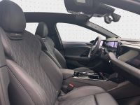Audi A6 e-tron - Vorschau Bild 4
