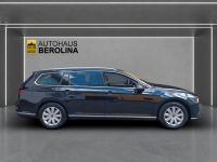 Volkswagen Passat Variant - Vorschau Bild 4