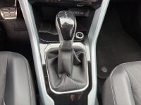 Volkswagen T-Roc - Vorschau Bild 11