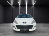 Peugeot 207 Premium / 5 TÜRE / AUTOMATIK / GEPFLEGT - gebrauchte Peugeot 207 aus dem Jahr 2010
