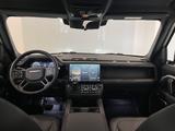 Land Rover Defender 110 D350 MY26 X-Dynamic HSEStandheizung - Land Rover Neuwagen in Bremen
