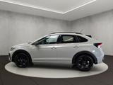 Volkswagen Taigo R-Line 1,5 l TSI OPF 110 kW (150 P S) 7-Ga - Volkswagen Taigo mit Benzin-Antrieb: Automatik