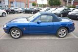 Mazda MX-5 1.9 Roadster*10th Anniversary*restauriert* - Mazda MX-5: Anniversary