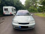 Renault Laguna 1.8 16V - gebrauchte Renault Laguna aus dem Jahr 2002