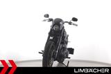 Harley-Davidson SOFTAIL LOW RIDER S FXLRS - KESSTECH - HARLEY-DAVIDSON FX