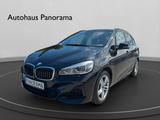 BMW 225 xe M Sport Active Tourer Navi/LED/Head Up - BMW 225 aus 2018