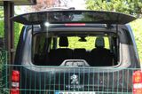 Peugeot Traveller BlueHDi 120 S&S 6-Gang Active L2 A... - Peugeot Traveller Gebrauchtwagen