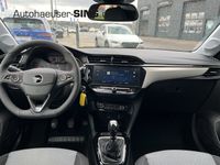 Opel Corsa - Vorschau Bild 16