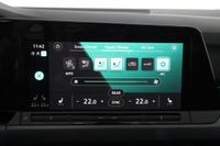 Volkswagen Golf - Vorschau Bild 18