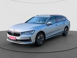 Skoda Superb Combi 1.5 TSI mHEV DSG Selection AHK NAV - Skoda Superb Neuwagen