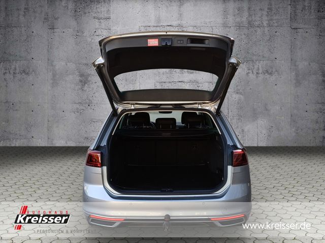 Passat Variant 2.0 TSI Elegance DSG/AHK/ACC/SHZ