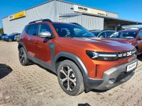 Dacia Duster - Vorschau Bild 3