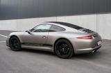 Porsche 991.1 Carrera Coupé / Top Historie / wenig KM - Porsche 991 von privat