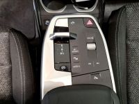 BMW X1 - Vorschau Bild 21