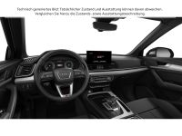 Audi Q5 - Vorschau Bild 6