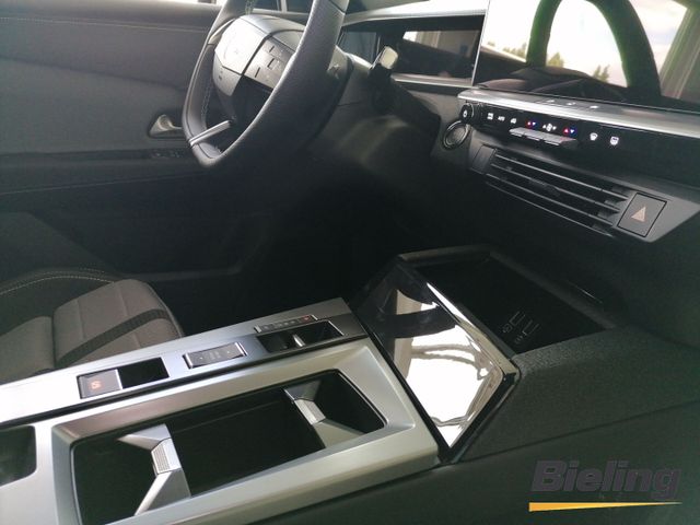 Grandland GS 1.2 Turbo MHEV AGR-Sitze vorn, Inte