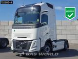 Volvo FH 460 4X2 '24 XL VEB+ I-ParkCool 2xTanks Euro 6 - LKWs in Augsburg
