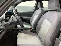 Volkswagen ID.3 - Vorschau Bild 10
