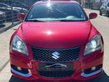 Suzuki Kizashi Sport|Panorama-S|Leder|Xenon|Keyless| - Suzuki Gebrauchtwagen in Mannheim