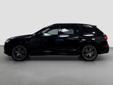 Audi SQ7 4.0 TDI MATRIX+RAUTE+CARBON+LUFT+BOSE+TOT+22 - gebrauchte Audi SQ7 aus dem Jahr 2020