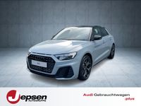 Audi A1 - Vorschau Bild 1