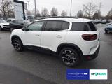 Citroën C5 Aircross Shine Pack SHZ*NAVI - Citroën Gebrauchtwagen