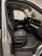 VW T6.1 DSG/MULTI/CRUISE/DCC/AHK/2xEL.SCHT/ACC