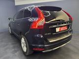Volvo XC60 Summum AWD*3JGarantie*PANO*AHK*NAVI* - Volvo: X60