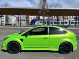 Ford Focus 2,5 RS RS - Ford Focus: 2.5